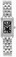 Longines DolceVita Series Watch # L5.158.4.79.6 (Womens Watch)