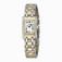 Longines Silver Quartz Watch #L5.158.5.78.7 (Women Watch)