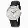 Maurice Lacroix Silver Quartz Watch #LC1227-SS001-131 (Men Watch)