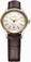 Maurice Lacroix Les Classiques Automatic Date 33mm Watch # LC6016-YS101-130 (Women Watch)