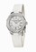 Baume & Mercier Quartz Analog Watch# MOAO8793 (Watch)