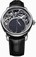 Maurice Lacroix Skeleton Automatic Watch #MP6558-SS001-095 (Men Watch)