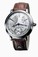 Maurice Lacroix Men's Masterpiece Series Watch