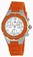 Michele Quartz Chronograph Watch #MWW12D000005 (Women Watch)