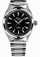 Ball Victory Women Automatic # NL2098C-S3J-BK (Women Watch)