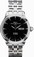 Ball Trainmaster Automatic Black Dial Day Date Stainless Steel Watch# NM2080D-SJ-BK (Men Watch)