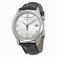 Jaeger LeCoultre Automatic Silver Watch #Q1418430 (Men Watch)