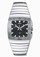 Rado Black Quartz Watch #R13600022 (Men Watch)