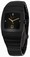 Rado Quartz Ceramic Watch #R13724712 (Watch)