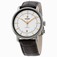 Rado Leather Band Watch # R14074096 (Men Watch)