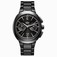 Rado D-Star Automatic Chronograph Date Black Ceramic Watch# R15200152 (Men Watch)