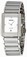 Rado Quartz Ceramic Watch #R20429909 (Watch)