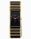 Rado Quartz Stainless Steel Watch #R20752752 (Watch)
