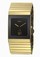 Rado Swiss Quartz Ceramic Watch #R21892702 (Watch)