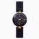 Rado Quartz Ceramic Watch #R22828715 (Watch)