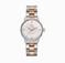 Rado Stainless steel Band Watch # R22862722 (Men Watch)