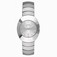 Rado Ceramic Band Watch # R26494112 (Women Watch)