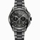 Rado Ceramic Band Watch # R32276112 (Men Watch)