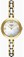 Tissot T-Trend Flamingo Quartz Arabic Numerals Watch # T003.209.22.117.00 (Women Watch)