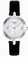 Tissot T-Trend Flamingo Quartz Arabic Numerals Diamonds Watch # T003.209.66.112.00 (Women Watch)