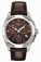 Tissot T-Sport PRC 100 # T008.217.16.219.00 (Women Watch)