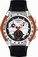 Tissot T-Track Chronograph Men's Watch # T010.417.17.031.02