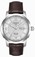 Tissot T-Sport PRC200 Automatic Men Watch #T014.430.16.037.00