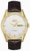 Tissot Heritage Tissot Visodate Men Watch #T019.430.36.031.01