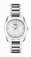 Tissot T-Trend T-Wave # T023.210.11.117.00 (Women Watch)