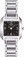 Tissot T-Trend T-Wave Quartz Womens Watch # T02.1.285.52 T02128552