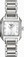 Tissot T-Trend T-Wave Women's Watch # T02.1.385.82