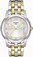 Tissot T-Classic Ballade III Women's Watch # T031.210.22.033.00