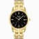 Tissot T-Classic Dream # T033.410.33.051.01 (Men Watch)