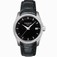 Tissot T-Trend Couturier # T035.210.66.051.00 (Women Watch)