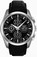 Tissot T-Trend Tissot Couturier (AUTOMATIC CHRONOGRAPH VALJOUX 7750) Men Watch #T035.614.16.051.00