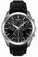 Tissot T-Trend Tissot Couturier (QUARTZ CHRONOGRAPH) Men Watch #T035.617.16.051.00