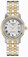 Tissot T-Classic Bridgeport (Automatic Lady) Women Watch #T045.207.22.033.00