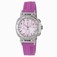 Tissot T-Race Chronograph # T048.217.17.017.01 (Women Watch)