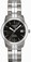 Tissot T-Classic PR100 # T049.310.44.051.00 (Women Watch)