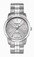 Tissot T-Classic PR100 # T049.407.11.031.00 (Men Watch)