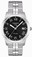 Tissot T-Classic PR 100 Men Watch #T049.410.11.053.00