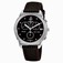 Tissot T-Classic PR100 # T049.417.16.057.00 (Men Watch)