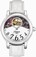 Tissot T-Classic Lady Heart # T050.207.16.037.00 (Women Watch)