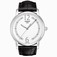 Tissot T-Round Lady # T052.210.16.037.00 (Women Watch)