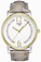 Tissot T-Round Lady # T052.210.26.037.00 (Women Watch)