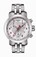 Tissot PRC 200 Quartz Asian Games Special Edition 2014 Watch# T055.217.11.032.00 (Women Watch)