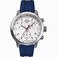 Tissot Stainless Steel Watch # T055.417.17.017.01 (Men Watch)