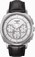 Tissot T-Classic T-Lord # T059.527.16.031.00 (Men Watch)