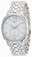 Tissot T-Classic T-Lord # T059.528.11.018.00 (Men Watch)