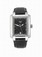 Tissot T-Trend TXL # T061.310.16.051.00 (Women Watch)